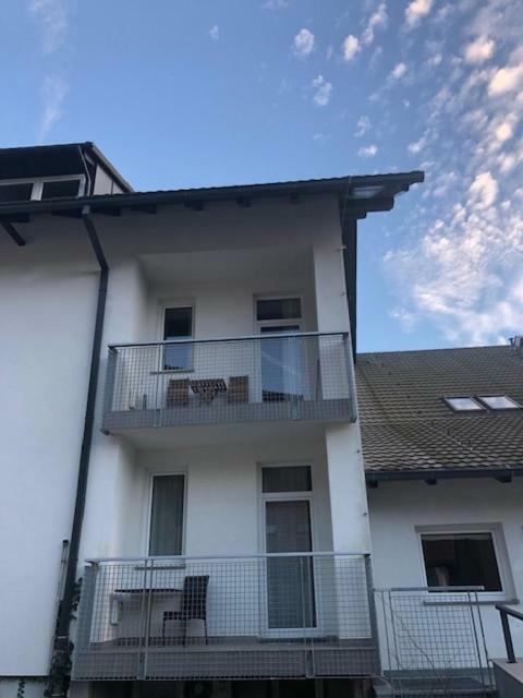 Apartma Anka *** Краньска Гора Экстерьер фото