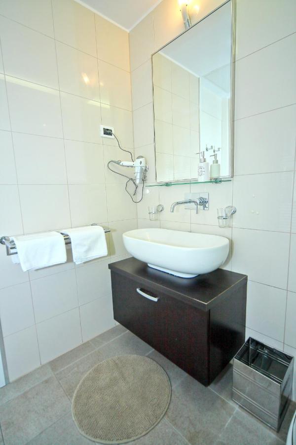 Apartma Anka *** Краньска Гора Экстерьер фото